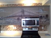 mural2