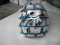 casque2