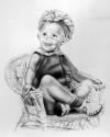 taylor by Jr Study