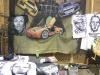Flee Market 2