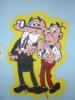 mortadelo