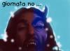 un po' arrabbiato!