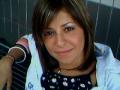 Caterina Gullo