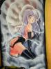 sexy manga by Kele Art