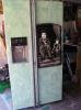charly chaplin by Kele Art