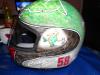 ciao SiC by Kele Art