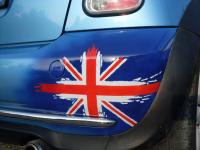 english by Kele Art