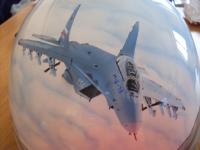 mig by Kele Art