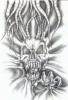  by  Ketty