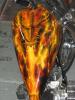 kick ass kustom by Todd Malcolmson