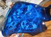 kustom paint