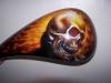airbrush