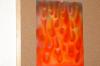 TRUE FIRE (prova) by  Kiranera