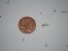 1 Cent  by  Kiranera