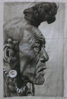  Aerografik Schn