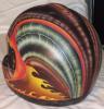casco 3 by Claudio Arca