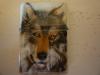 zippo/caschi