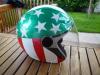 italian easy rider by Claudio Menetto