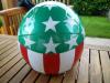 italian easy rider by Claudio Menetto