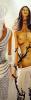 inverno autunno by  Kole