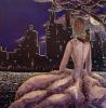 new york by  Kole