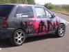 dB_Drag by Kolozs Adrian