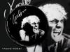 VascoRossi by Kolozs Adrian