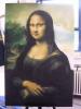 La Gioconda by Kolozs Adrian