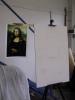 La Gioconda by Kolozs Adrian