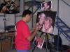 Signor e Signora H. by Kolozs Adrian