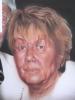 Signor e Signora H. by Kolozs Adrian