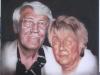 Signor e Signora H. by Kolozs Adrian