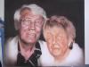 Signor e Signora H. by Kolozs Adrian