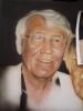 Signor e Signora H. by Kolozs Adrian