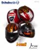 helmets