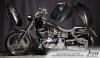 Motorcycles
