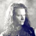 Keith Talbot