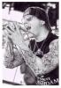 M. Shadows by Keith Talbot