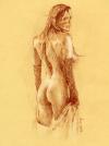 Donna in crisi by Mr. Proskull