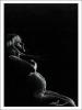 a mia moglie... by Mr. Proskull