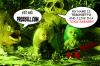Mr. Proskull
