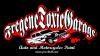 SOLUZIONIGRAFICE-FOTOGRAFIA