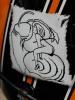  by  Lackmuss