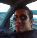 Leonardo Atalla