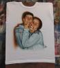 Love by Leandro Bujones