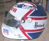 Replica Nigel Mansel by Lilo Design