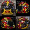 Replica Edwards by Lilo Design