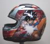 DragonBallZ by Lilo Design