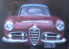 Alfa by Lilo Design
