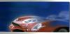 ferrari by Lilo Design